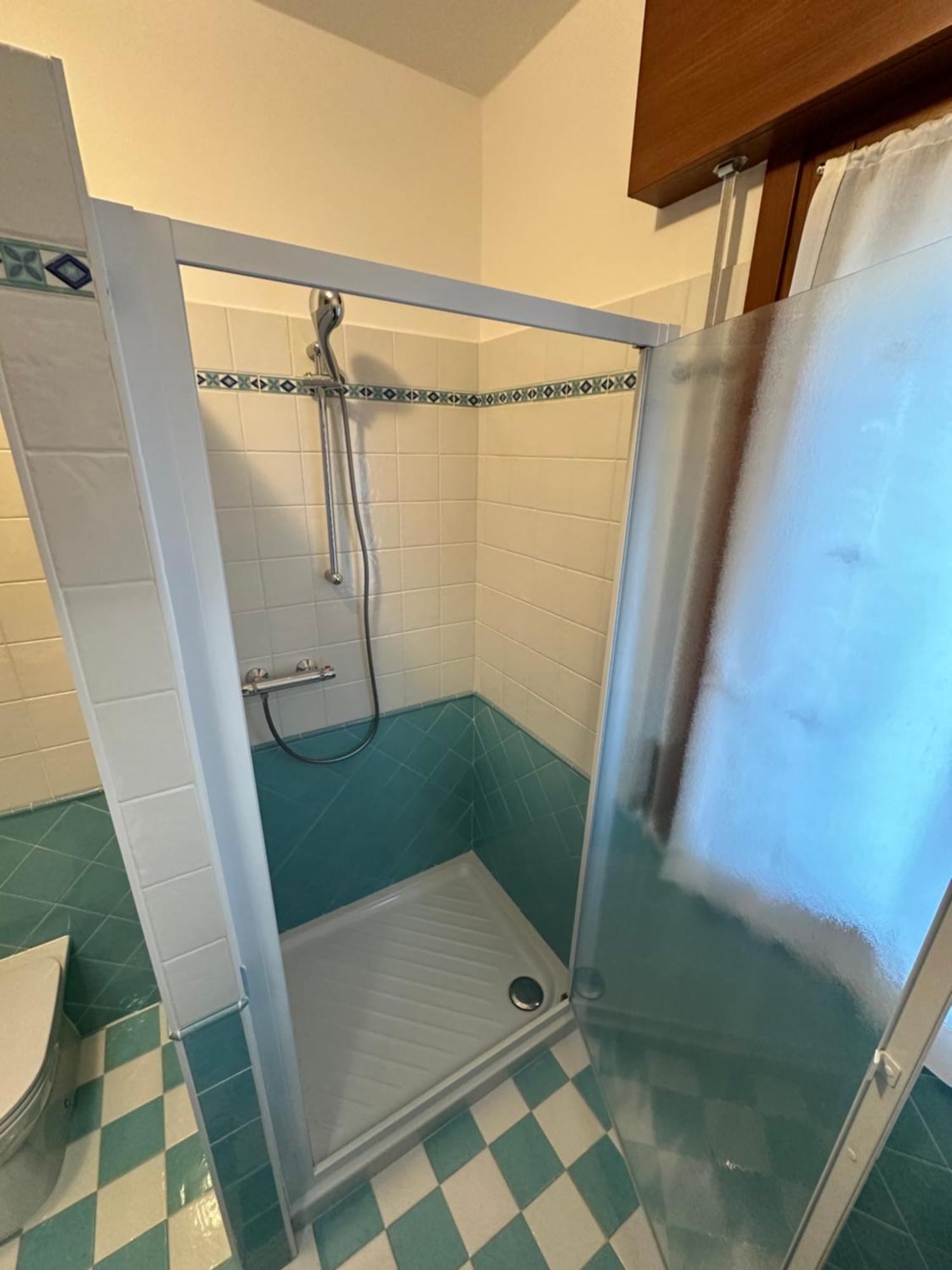 Residence Beatrice - Agenzia Cocal Caorle Bagian luar foto